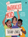 The Antiracist Kid